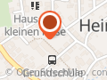 Praxis für Traumatherapie