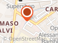 Carrozzeria Autosicura Bergamo