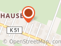 Praxis für Körpertherapie