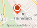 Christliche Gemeinde Heinebach CGH