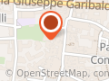 Ristorante Inti Impero Gastronomico