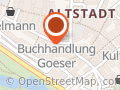 Zum Blauen Bock