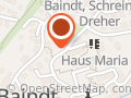 Bayer-Druck