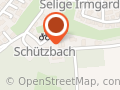 SUB Software Unternehmensberatung GmbH
