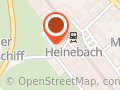 Marc Heiße Handel & Logistik