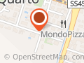 Pizzeria Molto Pizza So.ge.dir. SAS