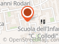 Spot SRL