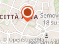 Gombit Hotel Bergamo