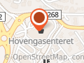 Porsgrunn Hudlegekontor Olav Laastad