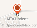 Kita Linderte