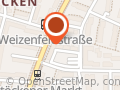 Papier Center Helmich