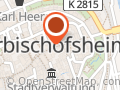 Uhren-Schmuck Hahn (ZeitSprung)