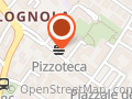Associazione L'arcobaleno Onlus