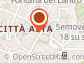 Facchi Ada Tiziana