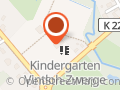 Kindergarten Fintel