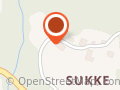 Hedalen Hytteservice AS