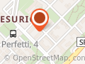 Bar Caffetteria dei Portici