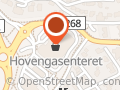 Mei og Moy