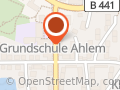 Unbescheiden Bestattungen e.K.