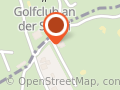 Easy Golfschule - Golfschule Schlei