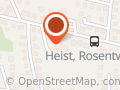 Seniorenheim Heist e.K.