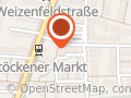 Podologie-Fachinstitut Knop
