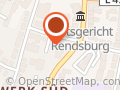 RWG mbH - Reinholdsburg-Wohnbau-Gesellschaft mbH