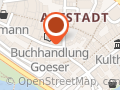 Kissinger Schädlingsbekämpfung Filiale Rendsburg Schädlingsbekämpfung