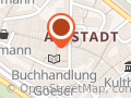 Stoff-Ecke Inh. K. Hinrichs Stoffe