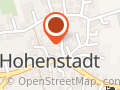 Kindergarten Hohenstadt