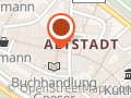 EKD-Store Rendsburg I Photovoltaik Beratungsbüro