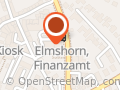 Finanzamt Elmshorn