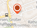 Reisebüro Sentek GmbH