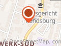 Reichsbund Rendsburg-Eckernförde