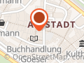 Reformhaus Schering