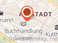 Gi group rendsburg