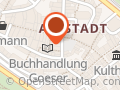 ZUDUBI - Zukunft durch Bildung GmbH