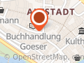 Zurich Versicherungsagentur Andreas Eggers