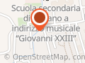 Cosentino Nicola