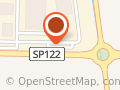 Street Bier Fest