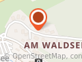 Haus- u. Immobilienverwaltung Kujadt & Fuchs GmbH