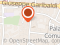 Uvet Viaggi filiale Bergamo
