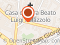 Bar Ago