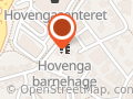 Hovenga Barnehage