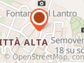 Tipografia Citta' Alta