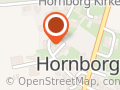 Hornborg Teltudlejning ApS