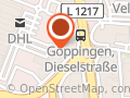 Clever2Smart GmbH
