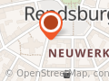 fertilitycenter Rendsburg Kinderwunschzentrum