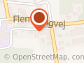 Flemming Borgerforening