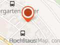 Kindergarten Am Breter "Pusteblume"
